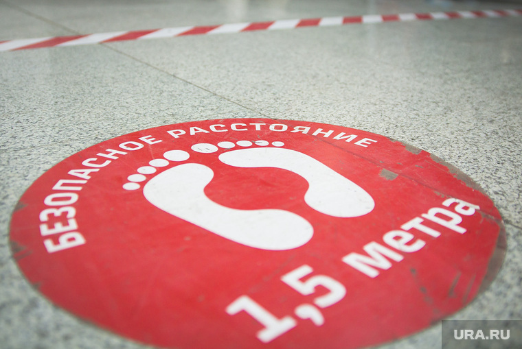 Электропоезд "Ласточка". Челябинск – Магнитогорск, пандемия, социальной дистанцирование, расстояние, полтора метра