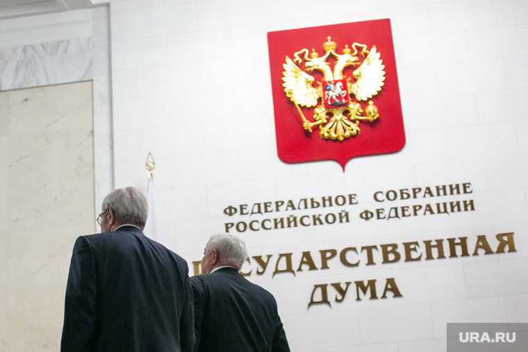 Государственная Дума РФ. Москва, госдума, государственная дума