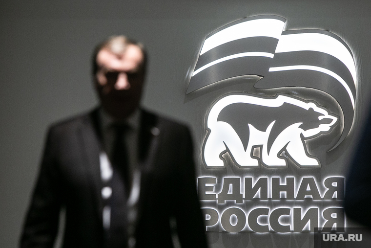 Заседание президиума генерального совета политической партии «Единая Россия». Москва, депутат, единая россия, едро