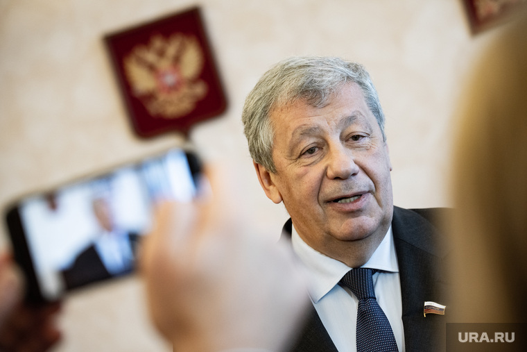 Пресс-конференция Аркадия Чернецкого в Правительстве Свердловской области. Екатеринбург, чернецкий аркадий