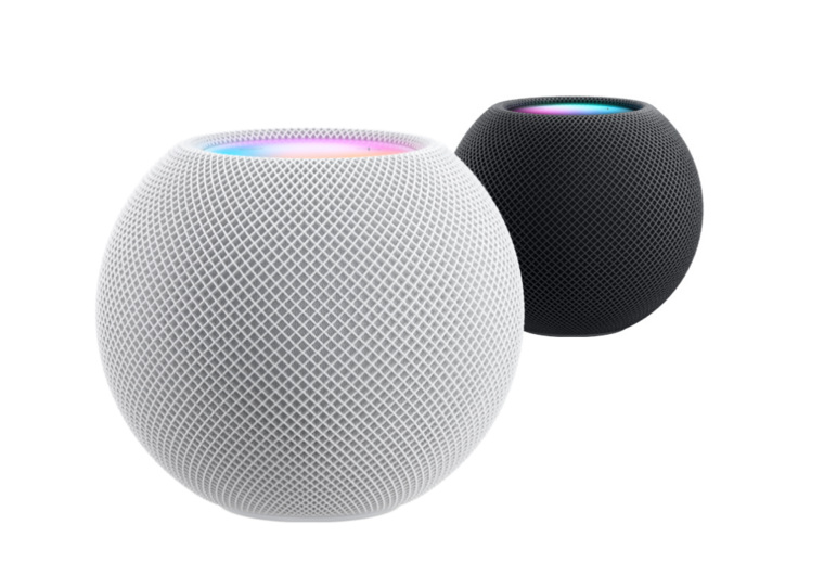 HomePod mini в США стоит 99 долларов