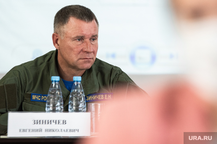 Последствия паводка в городе Нижние Серги. Свердловская область, зиничев евгений
