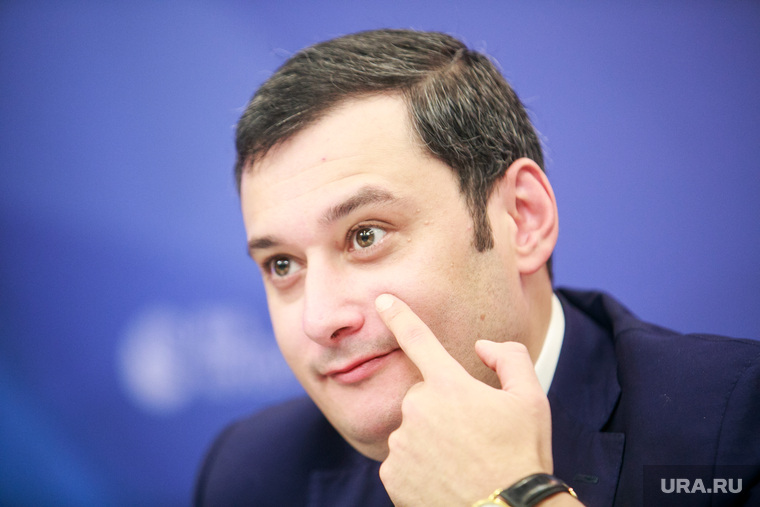Александр Хинштейн просит силовиков внимательнее отнестись к ветеранам