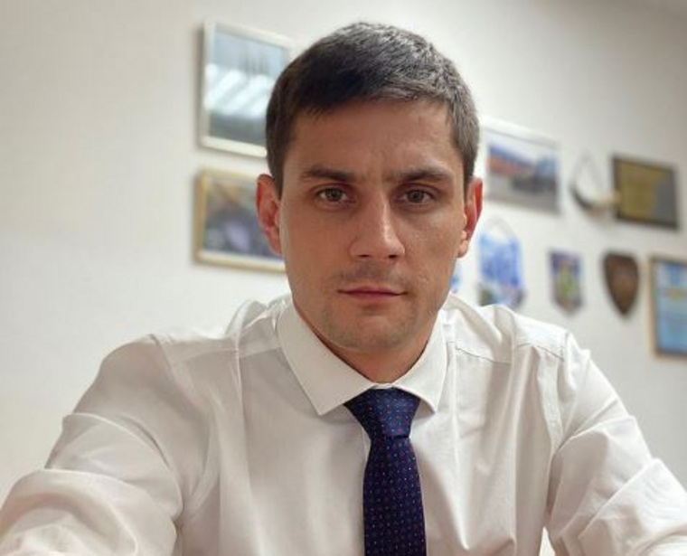 Суд по делу депутата Якова Михайлова назначен на 16 декабря