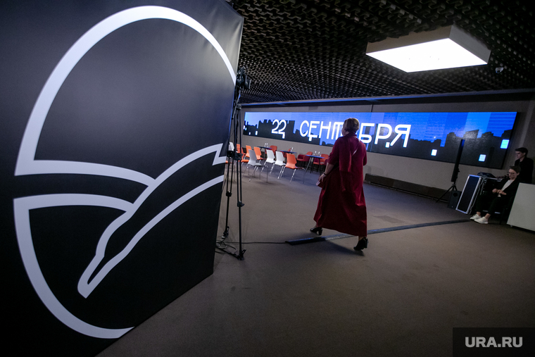 Пресс-конференция в МХАТ им. Горького, посвященная открытию 123-го сезона. Москва, мхат, мхат им горького