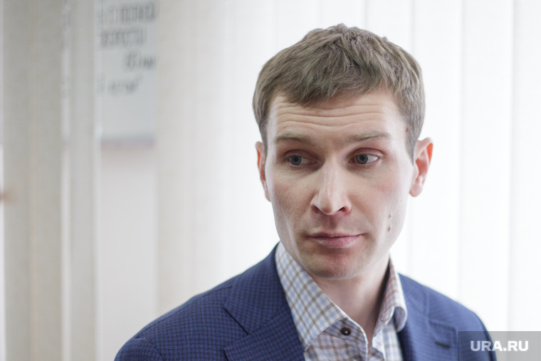Николай Наумов на пресс-конференции посвященной запуску мобильного приложения для изучения ПДД «АвтоКласс». Пермь, наумов николай, колян