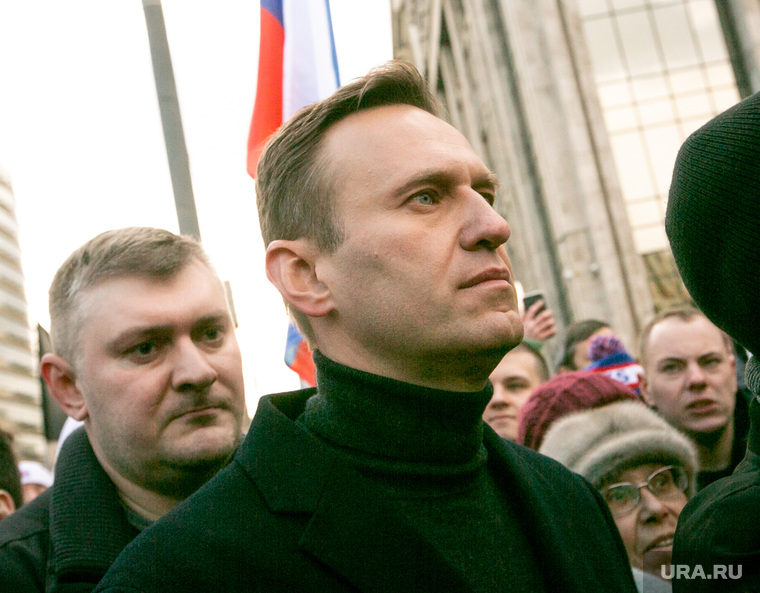 Марш Немцова. Москва, плакаты, навальный алексей, лозунги, транспаранты, марш немцова