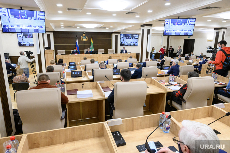 Уход Александра Высокинского с поста мэра Екатеринбурга. Екатеринбург, екатеринбургская городская дума, егд, гордума екатеринбурга
