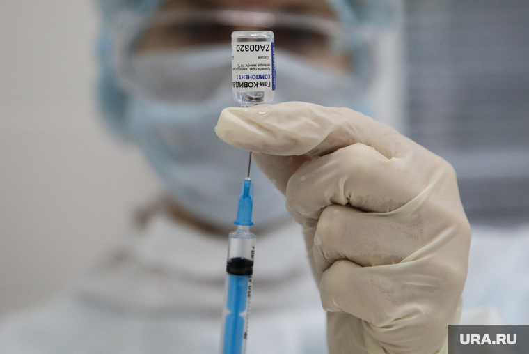 Вакцинация от коронавирусной инфекции вакциной Спутник V (Гам-КОВИД-Вак). Москва, укол, вакцина, вакцинация, спутник v, гам-ковид-вак