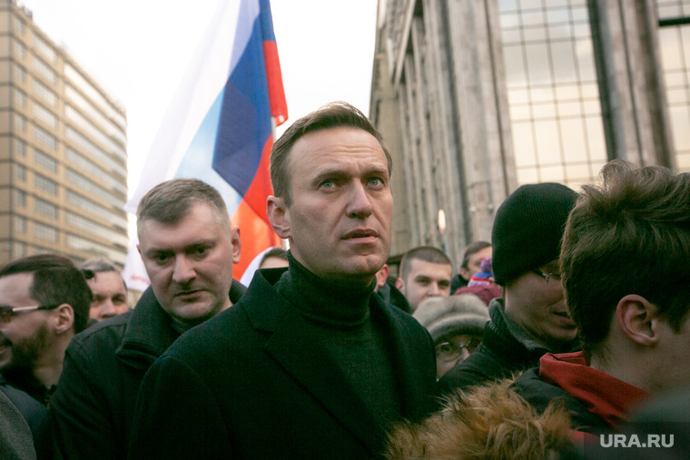 Марш Немцова. Москва, плакаты, навальный алексей, лозунги, транспаранты, марш немцова