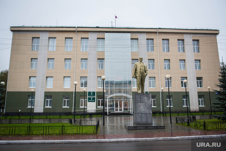 Верхотурье, Меркушино, Актай, Свято-Косминская пустынь., администрация города серова, администрация серовского городского округа