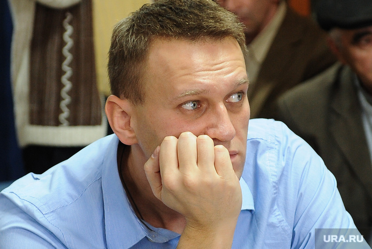 Шеин Олег 2012 год Астрахань, навальный алексей