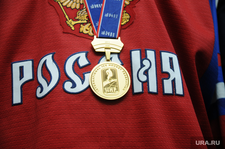 V Federacii Hokkeya Nazvali Usloviya Provedeniya Chm 2021 V Rossii