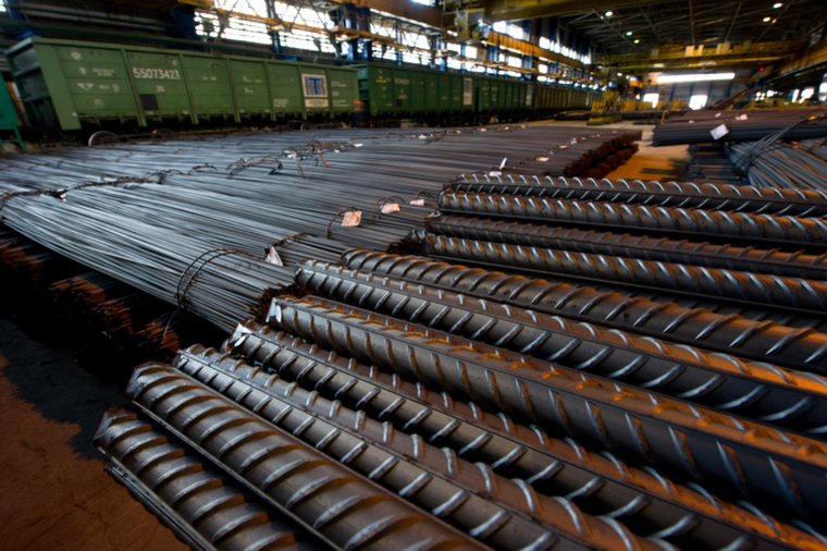 Дмитрий Фурманов возглавит проект строительства нового производства электротехнической трансформаторной стали в Индии