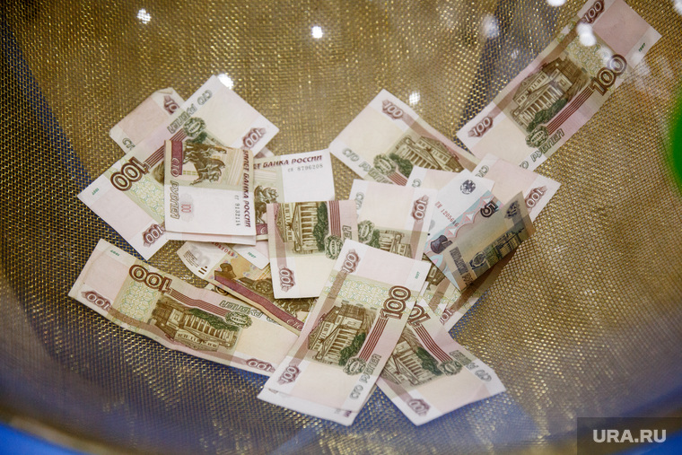 День благотворительности от фонда «Дети России» - ЯЗнаюЯПонимаю. Екатеринбург, благотворительность, сбор средств, сбор денег, деньги, рубли