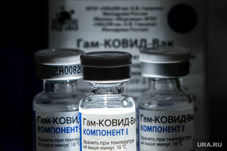 Вакцинация от коронавирусной инфекции вакциной Спутник V (Гам-КОВИД-Вак). Москва, ампула, спутник, вакцина, вакцинация, коронавирус, ковид, спутник v, гам-ковид-вак, гам ковид вак