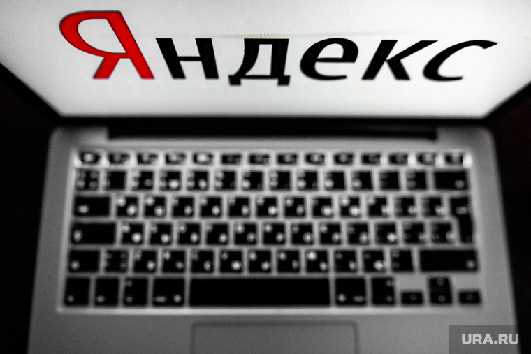 Поисковые системы «Яндекс» и «Google». Иллюстрации. Екатеринбург , интернет, яндекс, поисковая система, поиск, yandex