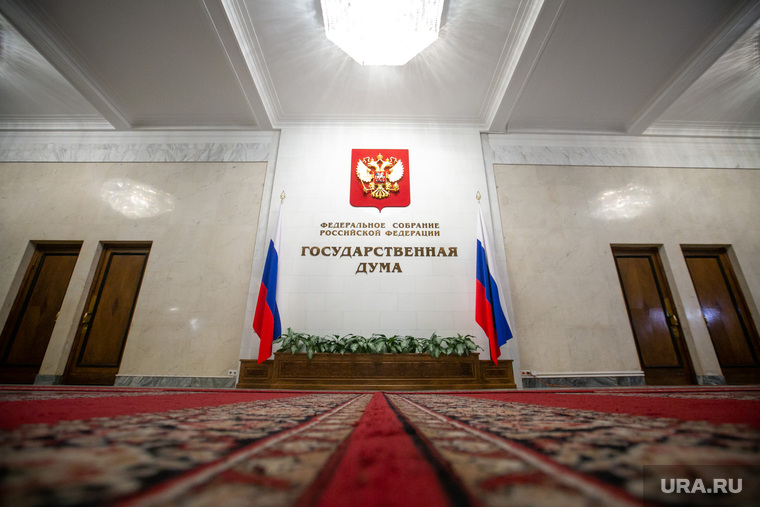 Государственная Дума. Москва, госдума, государственная дума