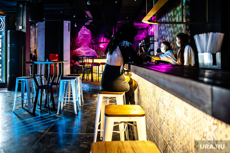 Bla Bla Bar. Екатеринбург, bar, ночной клуб, бар, bla bla bar