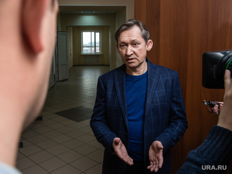 Суд над бывшим мэром города Поповым Дмитрием. Сургут
, попов дмитрий