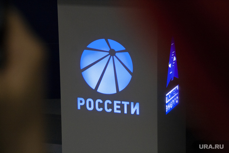 Визит Александра Моора в Салехард. 5 сентября 2018г, россети, электричество