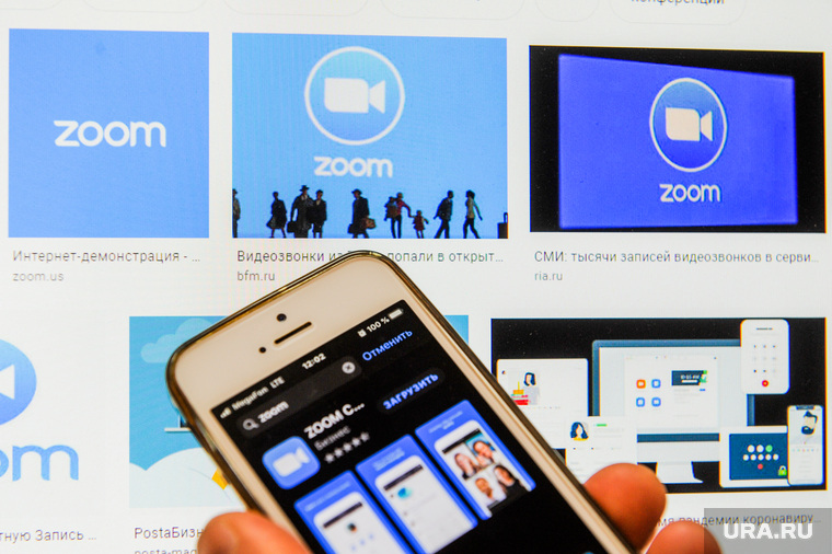 Мессенджер ZOOM. Челябинск, zoom, мессенджер zoom, видеомессенджер