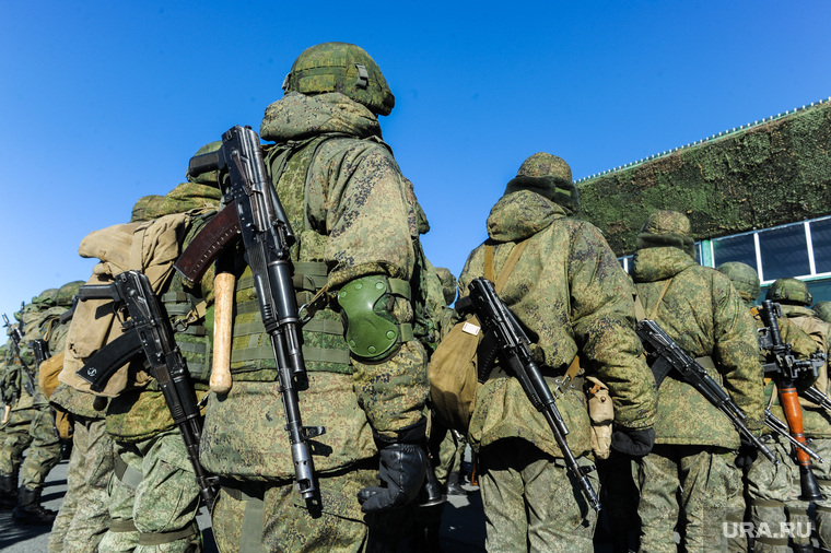 Танковый биатлон. Чебаркульский военный полигон. Челябинская область, танкисты, автомат, армия, военные, оружие, война, учения, спецоперация, строй, солдат, сво, боевое слаживание