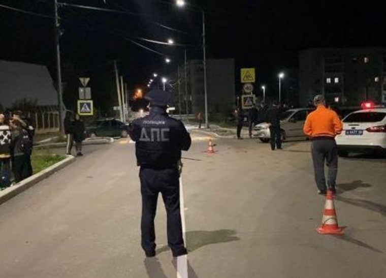 Мужчина успел провернуть сделку за две недели, пока был на свободе
