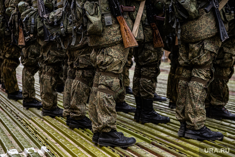 201-я российская военная база. Таджикистан, Душанбе, военная форма, униформа, военнослужащие цво, военная база, строй, солдат, 201военная база
