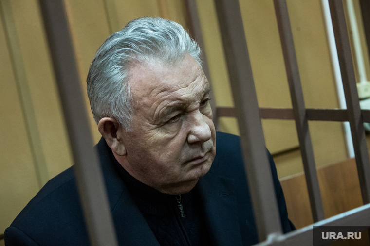 В Басманном суде на оглашении меры пресечения Виктору Ишаеву. Москва, ишаев виктор