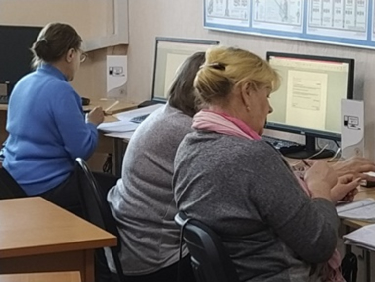 В работе центров занятости грядут существенные изменения