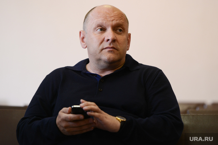 Суд. Серебренников Юрий. Челябинск., серебренников юрий