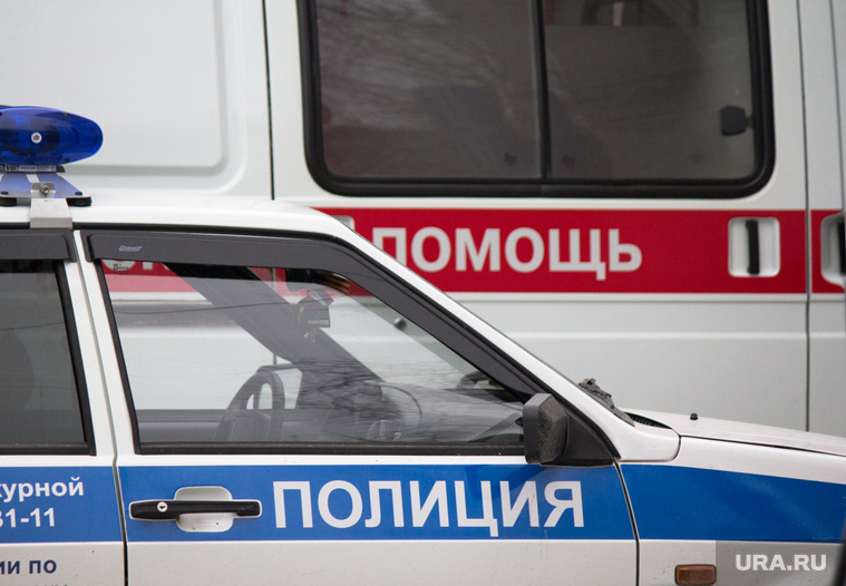 Захват заложников. Нижневартовск
, спецслужбы, служба спасения, полиция, скорая помощь