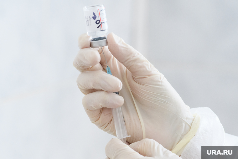Вакцинация в поликлинике ЦГКБ №3. Екатеринбург, coronavirus, covid, лекарство от covid, вакцина от коронавируса, гам-ковид-вак, гам ковид вак
