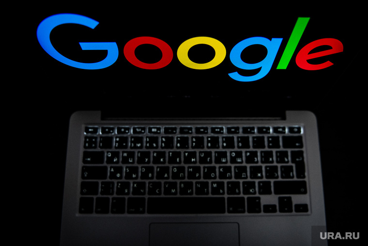 Поисковые системы «Яндекс» и «Google». Иллюстрации. Екатеринбург , интернет, гугл, google, поисковая система, поиск