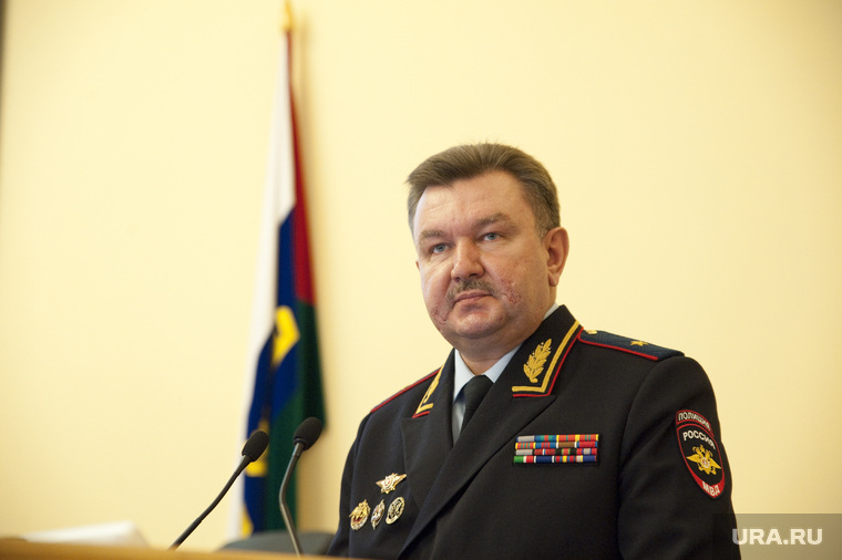Очередное заседание тюменской областной думы. Тюмень, коломиец леонид