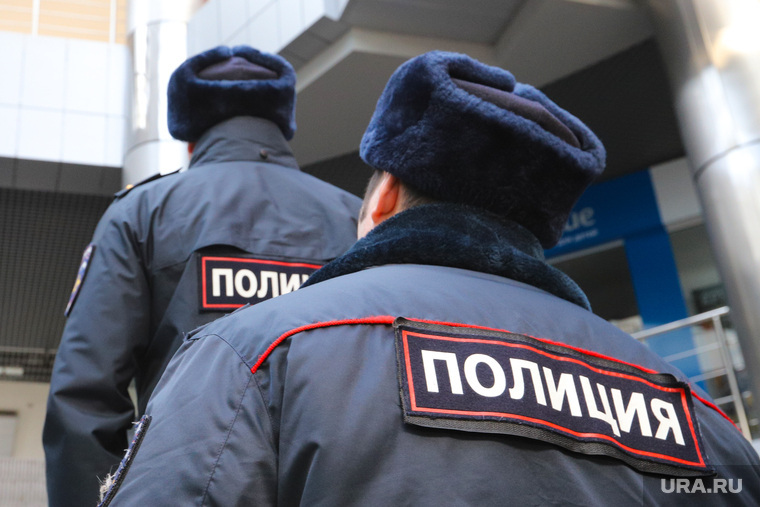 За нарушения граждан будут наказывать штрафом от 2 до до 59 тысяч рублей