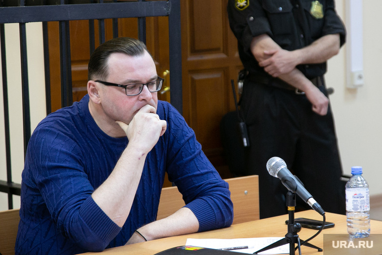 Очередное судебное заседание по делу Дмитрия Еремеева. Тюмень, еремеев дмитрий