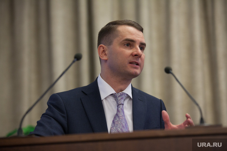 Заседание комитета по правам человека, посвященный обсуждению НКО. Москва, совет по правам человека, нилов ярослав
