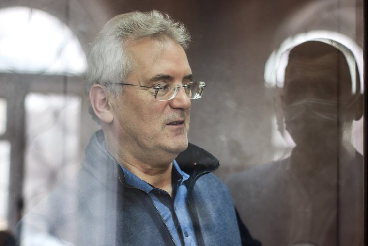 Иван Белозерцев в суде. Москва, белозерцев иван