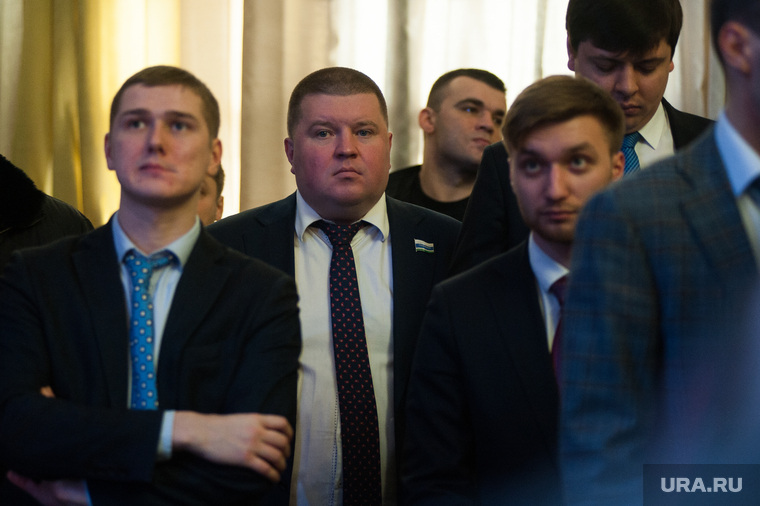 Выборы 2018. Встреча кандидата в президенты России Владимира Жириновского со студентами УрФУ. Екатеринбург , некрасов кирилл