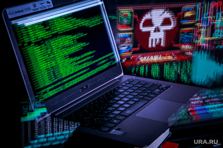 Хакер, IT (иллюстрации), хакеры, программирование, компьютеры, технологии, взлом, системный администратор, айтишник, информационная безопасность, компьютерный вирус, хакерская атака, ddos атака, компьютерные сети