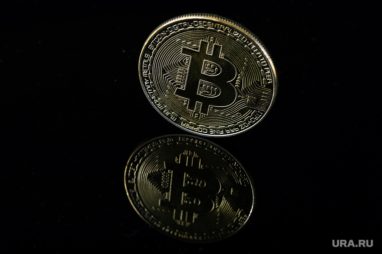 Клипарт по теме Биткоин. Сургут, биткоин, эфириум, криптовалюта, монета