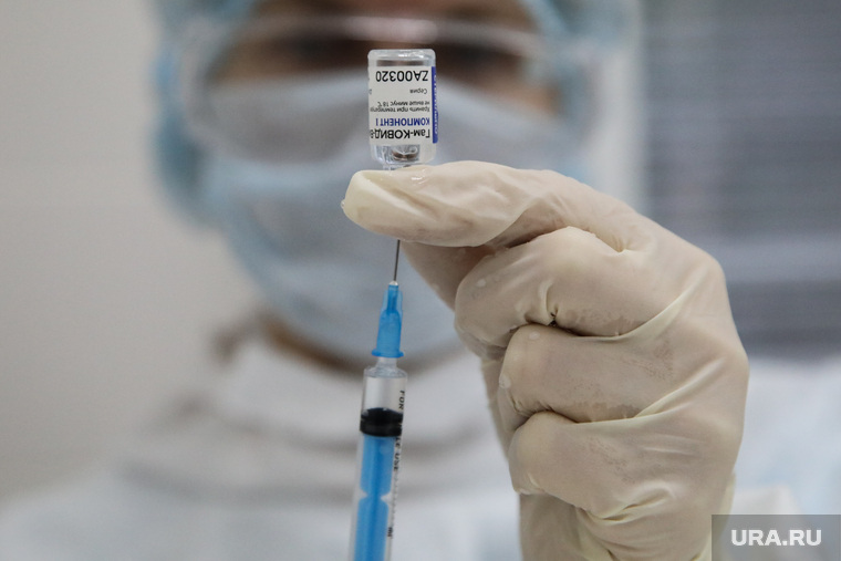 Вакцинация от коронавирусной инфекции вакциной Спутник V (Гам-КОВИД-Вак). Москва, укол, вакцина, вакцинация, спутник v, гам-ковид-вак