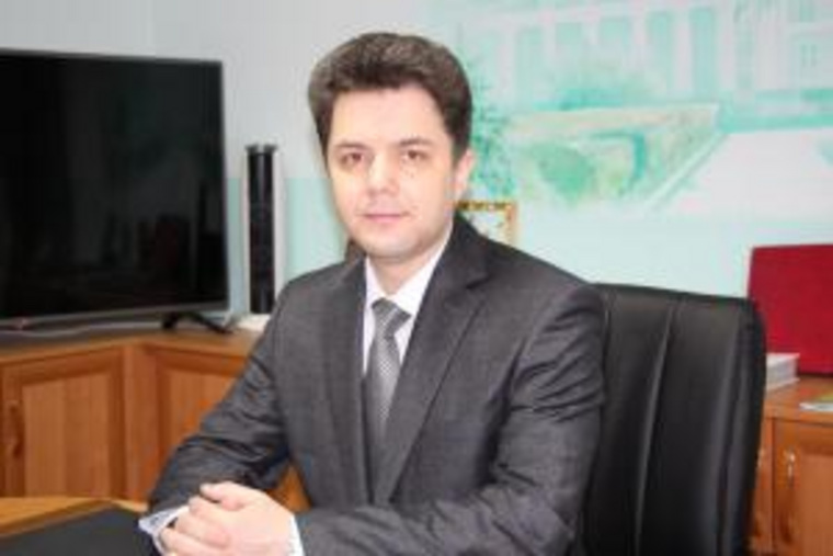 В деле Павла Мартьянова — два эпизода