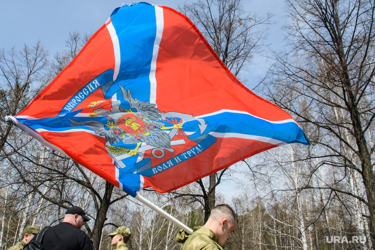 Кравчук обратился с требованием к модератору переговоров от ОБСЕ Хайди Грау