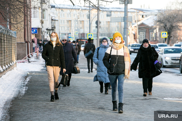 Клипарт: дороги, транспорт, студенты. Тюмень, студенты