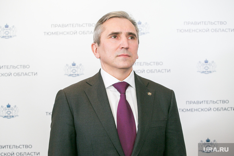 Якушев и Моор. Тюмень, моор александр, моор