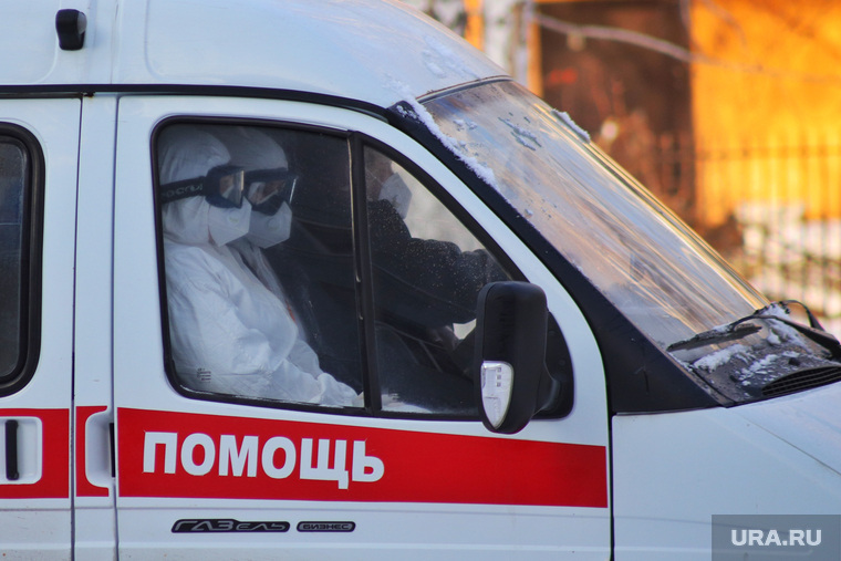 Koronavirus Poslednie Novosti 10 Aprelya Rossiyanam Mogut Zapretit Otdyh V Turcii Sozdana Eshe Odna Vakcina Ot Covid