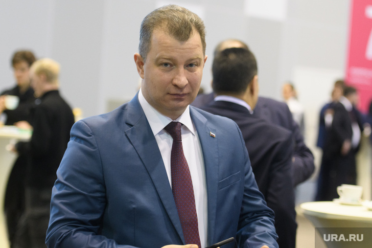 Совещание с представителями муниципалитетов СО. Екатеринбург, сизиков василий